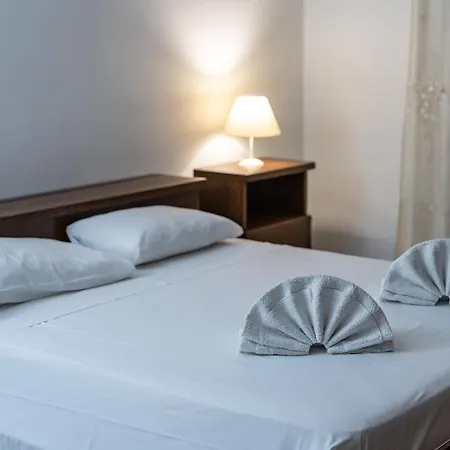 Apartment Novoli Comfort Balcony & Tramvia *