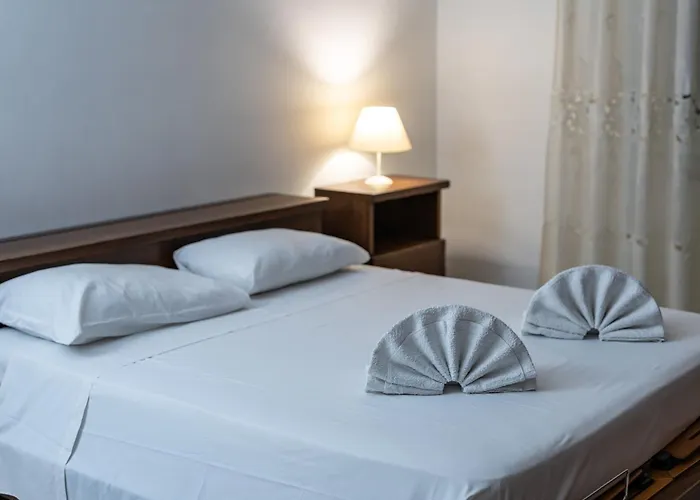 Apartment Novoli Comfort Balcony & Tramvia *